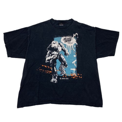 Cyndi Lauper Farewell Tour Jpn Spiral T-Shirt | eBay