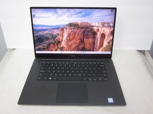 Dell Precision 5540 Touch | eBay