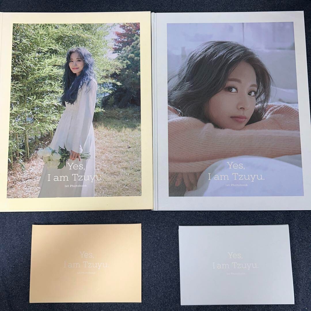 K-POP・アジア Yes Iam tzuyu K-POP・アジア Yes Iam tzuyu TWICE -