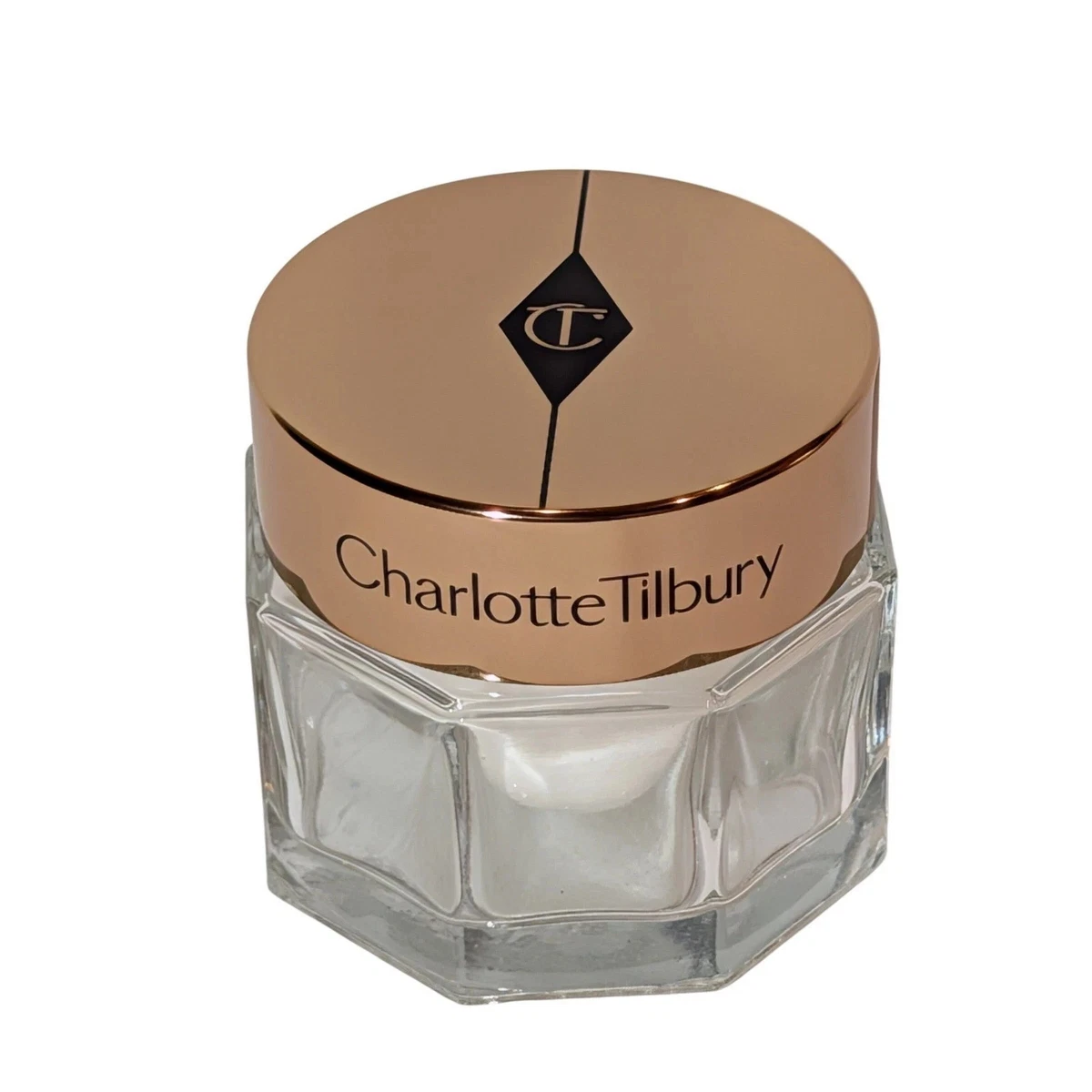 Charlotte Tilbury Skin Care for sale | eBay