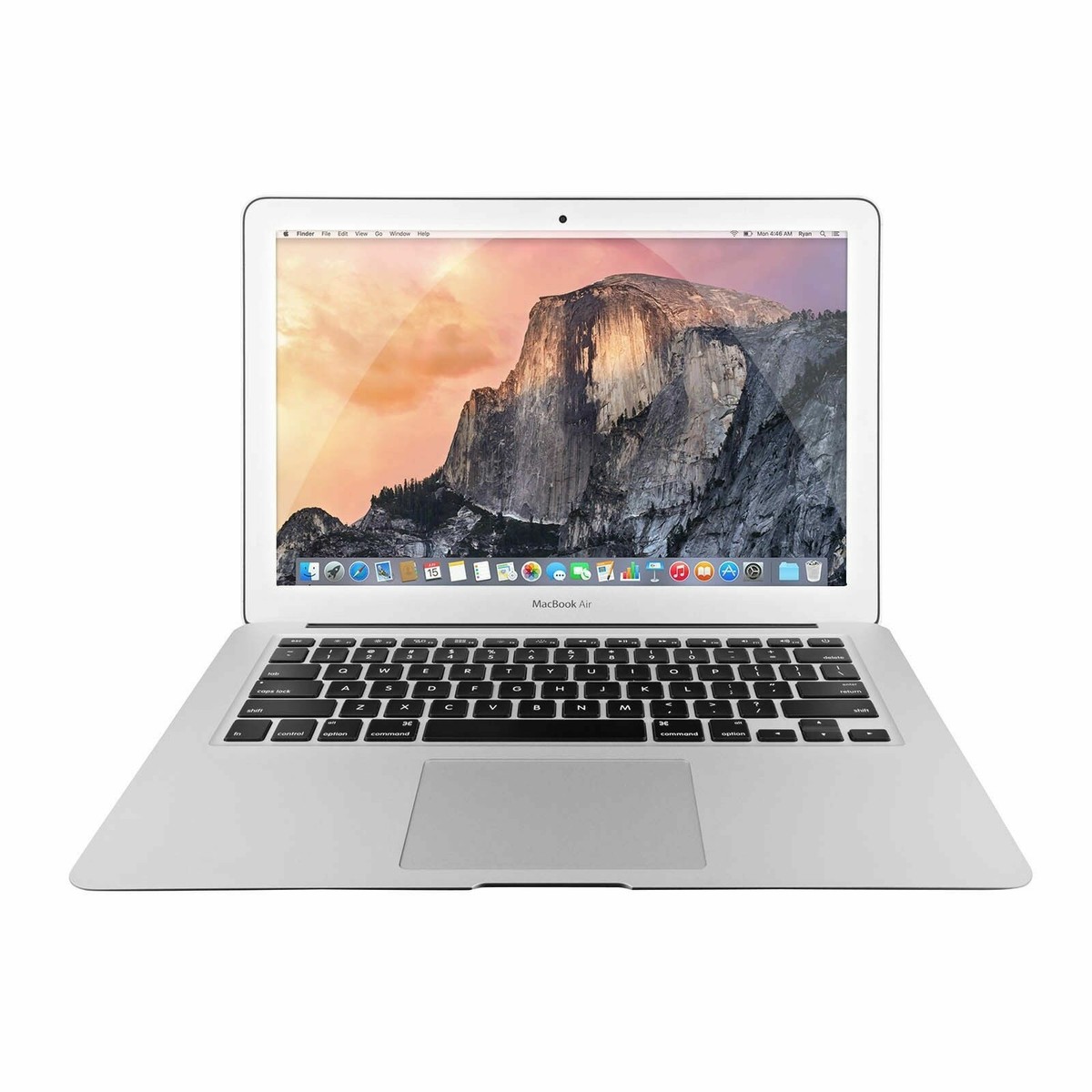 Apple MacBook Air 13.3