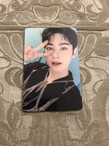 Astro Blue Flame | eBay