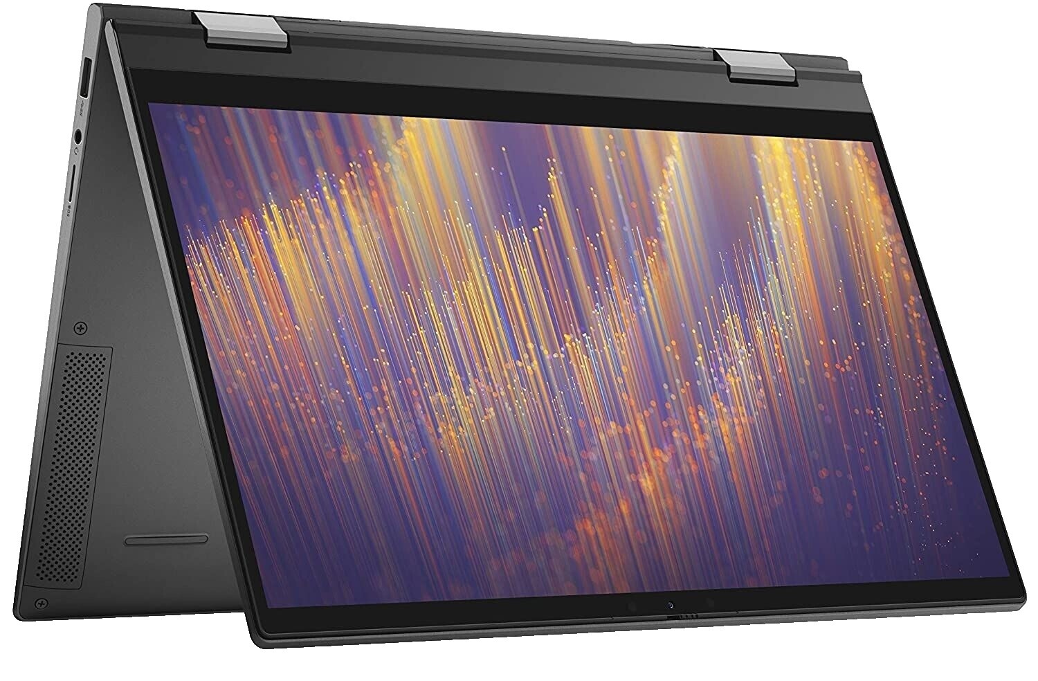 Dell Inspiron 7306 | eBay