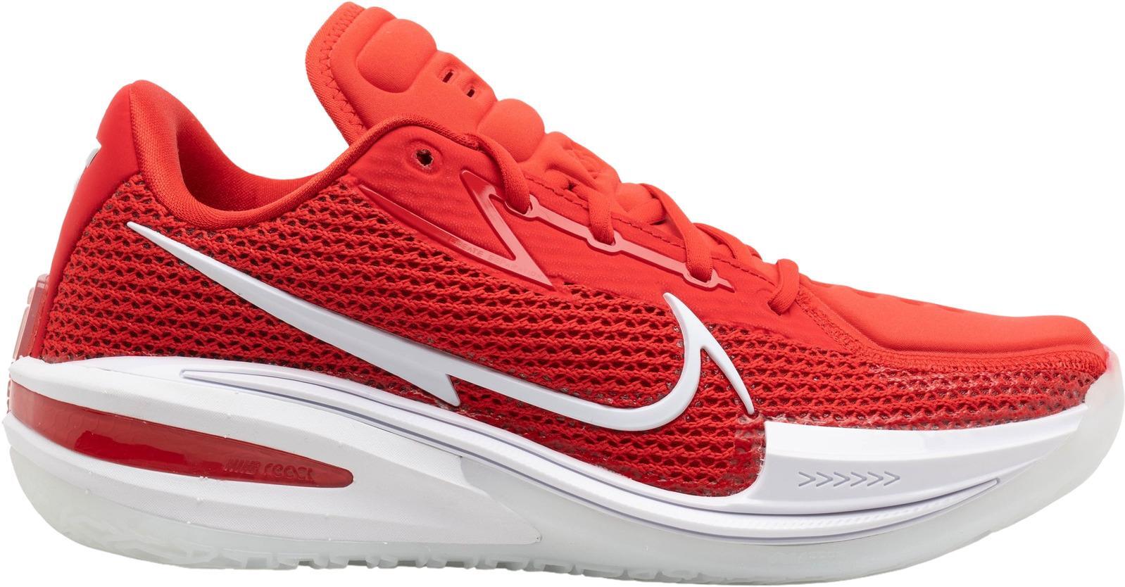 Nike Air Zoom GT Cut 2 Sisterhood for Sale | Authenticity