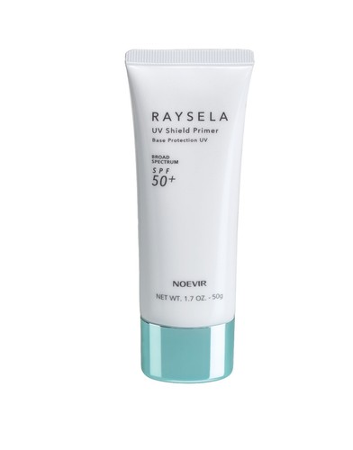 NOEVIR- Extra Cleans. Massage Cream N | eBay