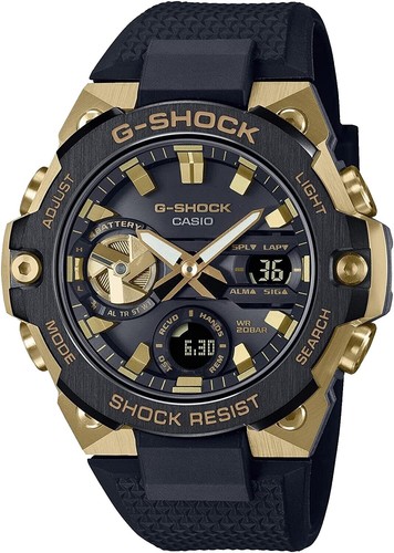 New Standard California G-SHOCK × SD DW-5750 | eBay