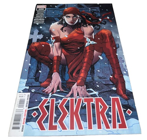 Daredevil 169 VGFN 5.0 CGC Newsstand Bullseye 2nd Elektra Key