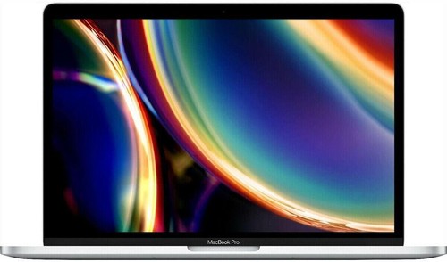Apple MacBook Pro Retina 13” A1502 i5 2.7GHz 8GB RAM 128GB | eBay