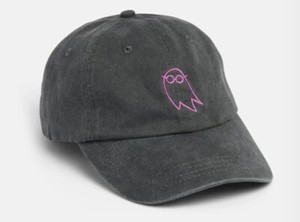 the pink opaque | eBay