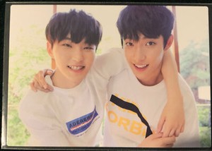 Seventeen Diamond Edge | eBay