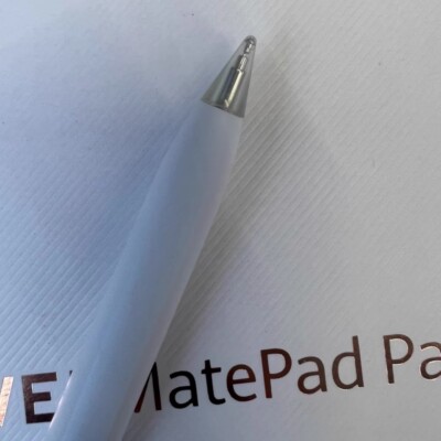 Original Huawei M-Pencil 2nd Gen CD54 Stylus For Huawei MatePad