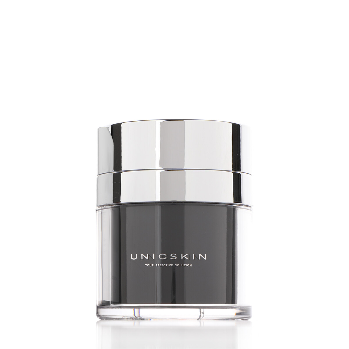 UnicWhite X-Treme Complex Facial Night Cream by Unicskin | 50ml