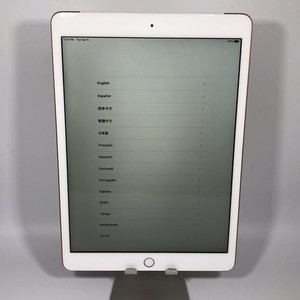 iPad 7 128GB | eBay