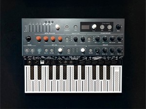 Arturia Microfreak | eBay