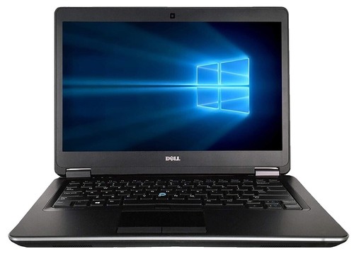 Dell Latitude 5330 13.3