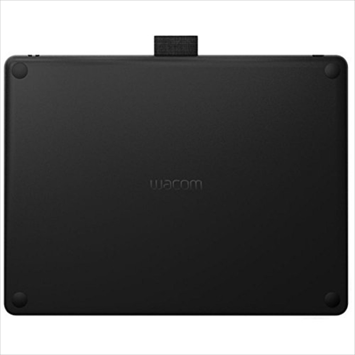 Wacom Intuos Medium Wireless CTL-6100WL/K0 Black 2018 Model Pen