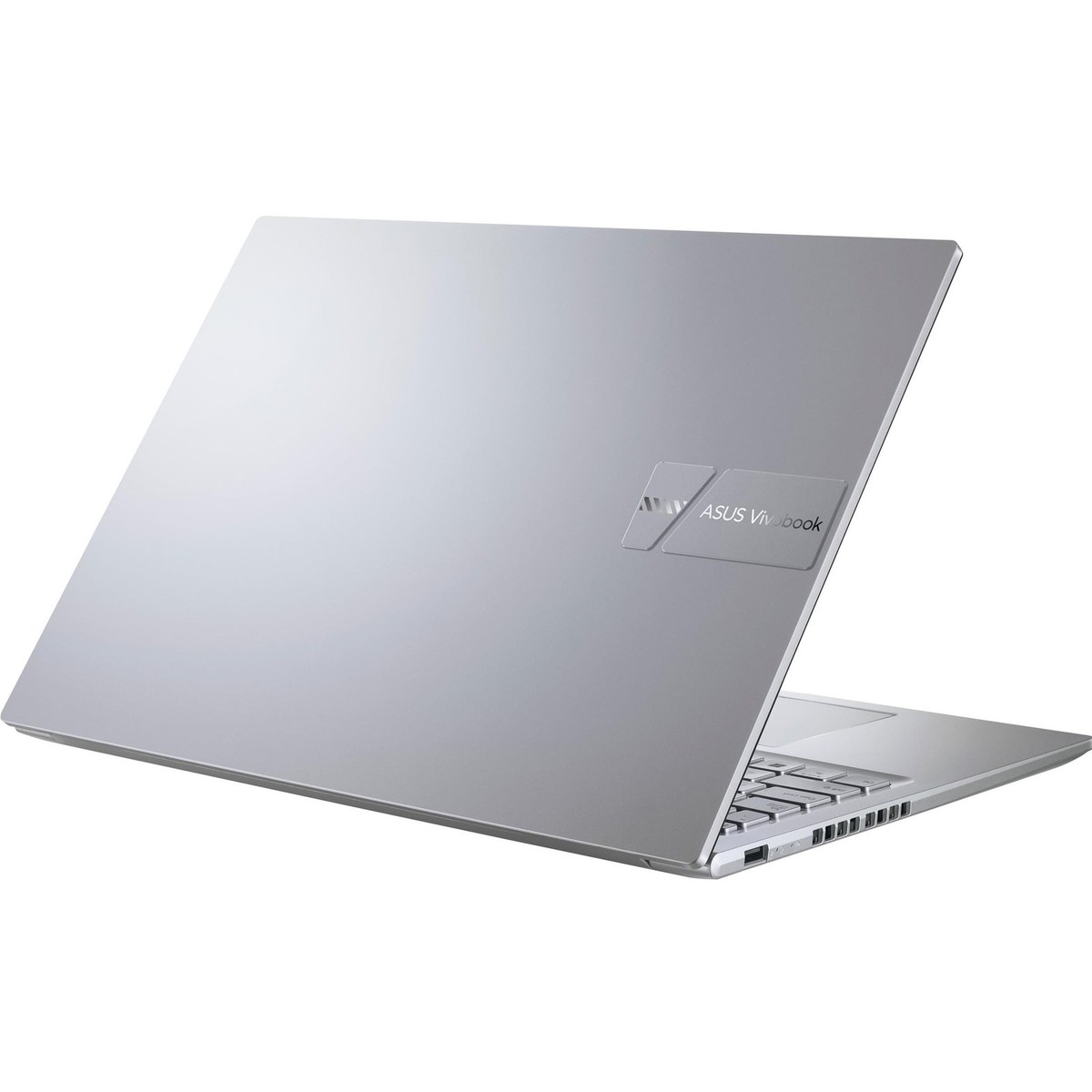 ASUS F1605VA-WS96-D Vivobook 16