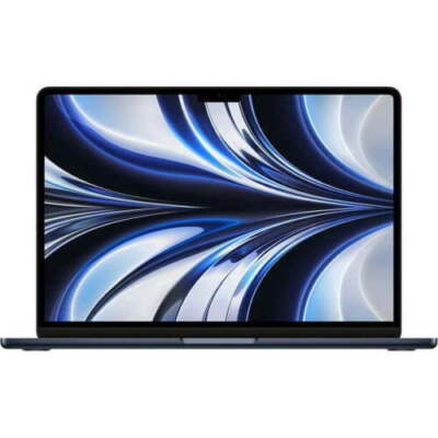 Apple MacBook Air 13.6