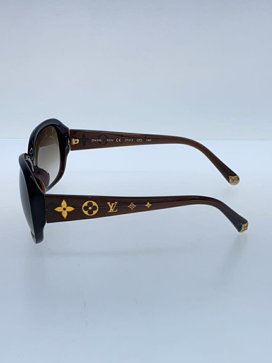 Louis Vuitton Obsession GM Z0459E Gradient Monogram Butterfly