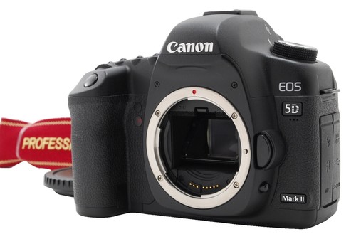 Canon EOS 6D Mark II / EF75-300mm | eBay