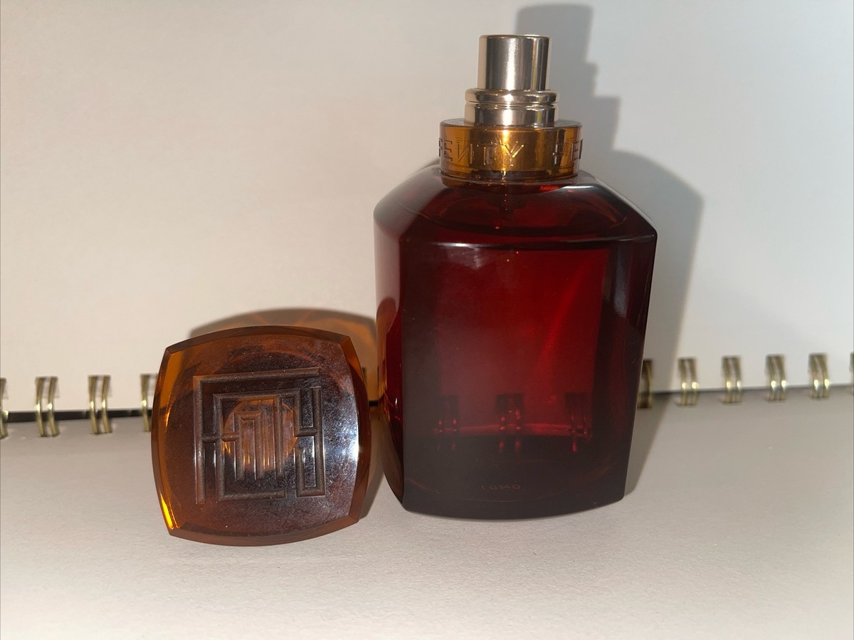 RIHANNA FENTY EAU DE PARFUM by RIHANNA 2.5 FL OZ NEW W/O Box