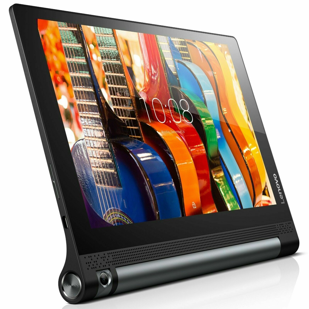 Lenovo Yoga Tab 3 10.1
