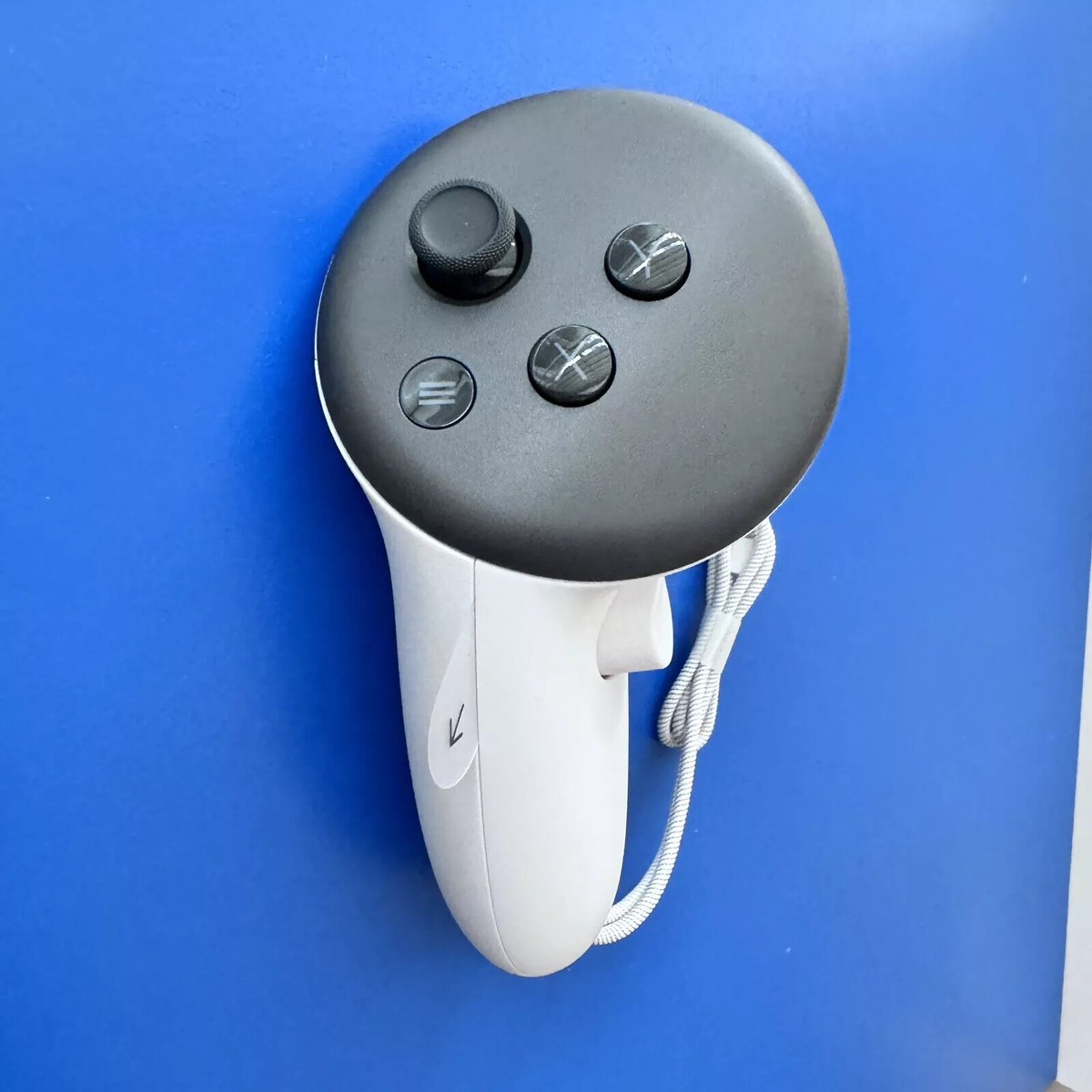 Quest 3 右コントローラー quest3 右コントローラ 楽天市場】Meta