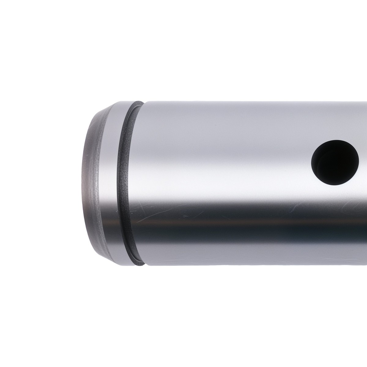 44.8mm Bucket Pin Assembly for Kubota U45/U55/KX057-4/KX161-3