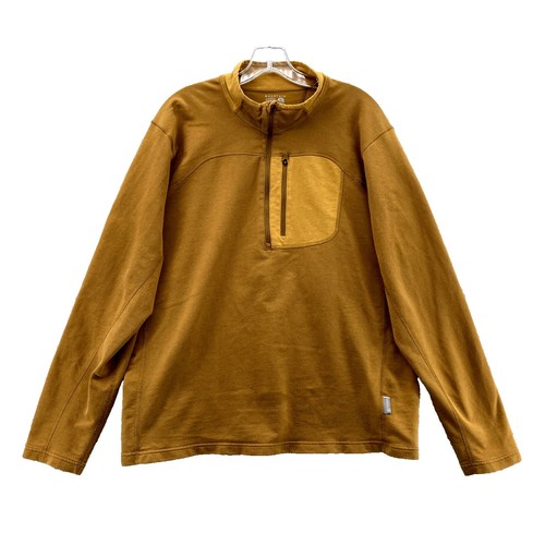 STUSSY & MOUNTAIN HARDWEAR EAR FLAP BEANIE OLIVE | eBay