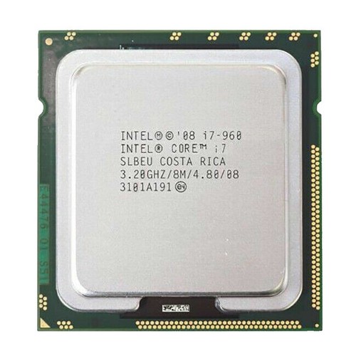 Intel CORE i7-12700T QS 12C/20T CPU 4.7GHz LGA1700 35W For ASUS