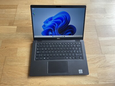 Latitude7310 Corei5 メモリ8GB SSD256GB Amazon.com: Dell Latitude