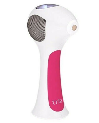 Tria Beauty Hair Removal Laser 4X - Brand New 812438020853| eBay