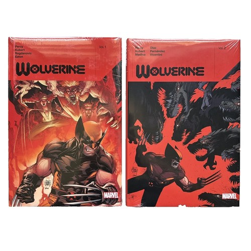 1995 Fleer Marvel Metal Base #125 Wolverine | eBay