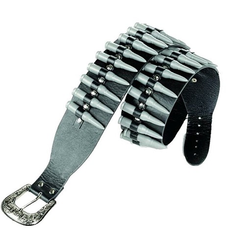 Supreme Bullet Hole Pin Black | eBay