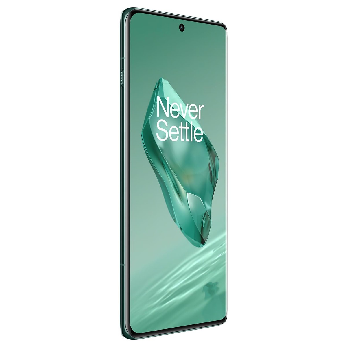 OnePlus 12 (Flowy Emerald, 12 GB RAM, 256GB) | eBay