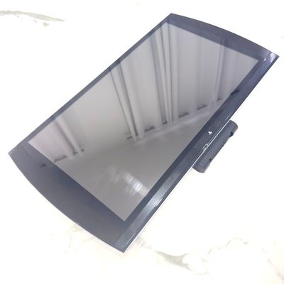 Sony PlayStation 3D Display TV Monitor 1080p CECH-ZED1U 24