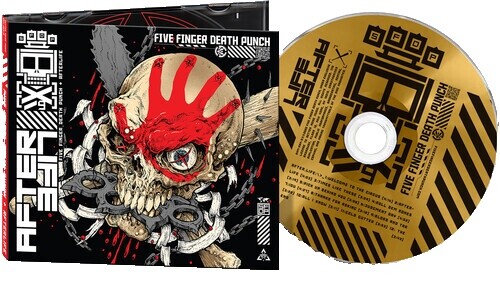 New KEIJU VEILED TOUR Blu-ray | eBay