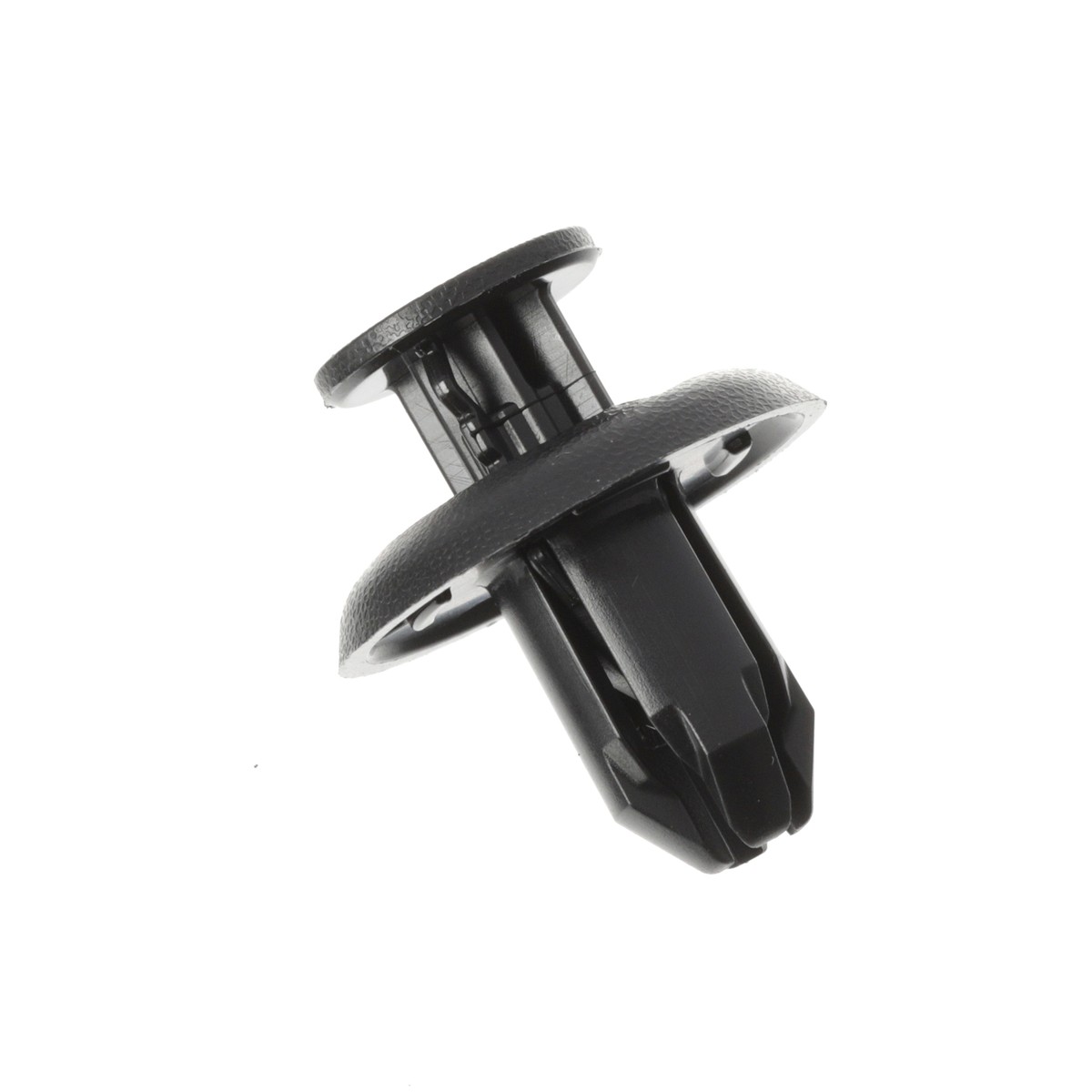 NEW OEM Mazda 2013-25 CX-5 CX-9 Fender Splash Shield Fastener Clip