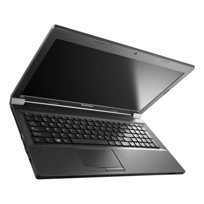 Lenovo Business B590 15.6