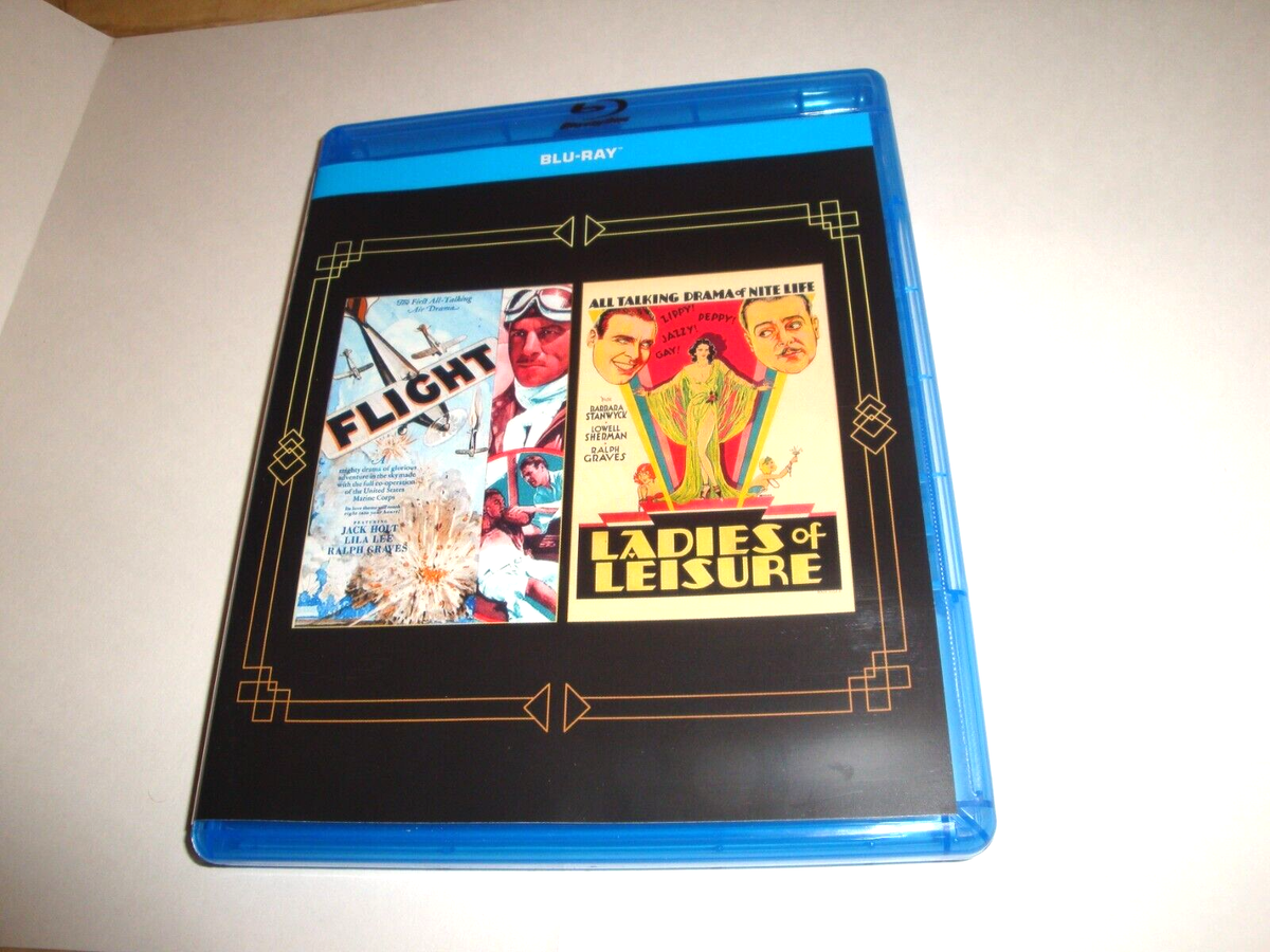 最終値下げ金額】NICE FLIGHT! Blu-ray BOX〈5枚組〉 NICE FLIGHT! Blu