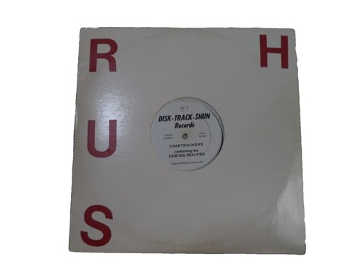 Rolly Teranishi - グラマラス・ローリー～グラム歌謡を唄う / VG+