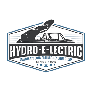 Hydroelectric2009 | eBay Stores