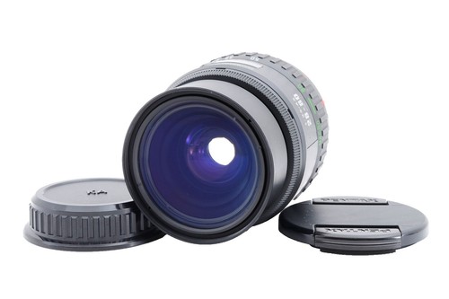 Kodak Zoom Ektagraphic FF C 100 to 150 mm f/3.5 projection lens | eBay