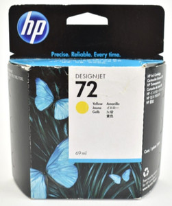 Hp 72 Ink | eBay