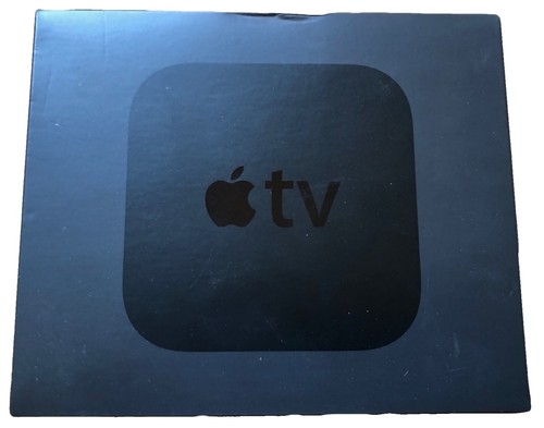 その他 Apple TV HD 32GB MHY93J/A Apple Apple TV HD 32GB MHY93J/A