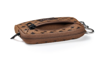 TXT MULTI MINI POUCH 2025 TOMORROW X TOGETHER WORLD TOUR ACT