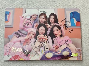 THE BEST K-POP MUSIC | eBay Stores