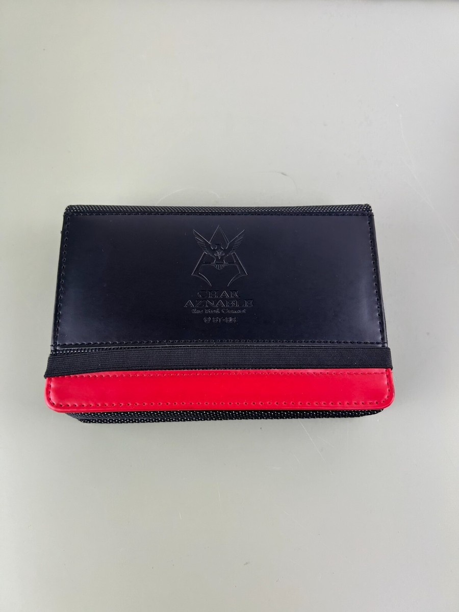 King Jim Digital Memo Pomera DM11G Gundam Char Aznable Model：JP