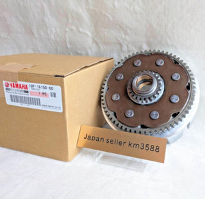 Japan seller km3588 | eBay Stores