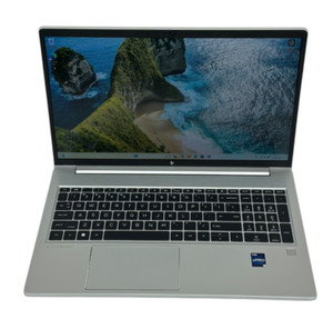 Hp EliteBook 650 G9 | eBay